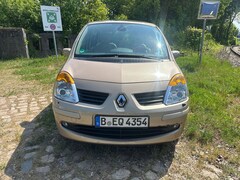 Bild des Angebotes Renault Modus Initiale