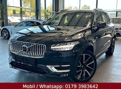 Bild des Angebotes Volvo XC90 XC90 Inscription AWD