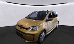 Bild des Angebotes VW e-up! 83 PS *United*KAMERA PDC SITZHZG.
