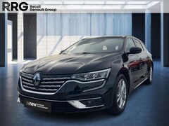Bild des Angebotes Renault Talisman Grandtour INTENS TCe 160 EDC GPF PDC BT