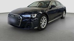 Bild des Angebotes Audi A8 55 TFSI AHK HUD Stdhz. Matrix 360° Memory ACC