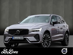 Bild des Angebotes Volvo XC60 T8 Ultra Dark Recharge Plug-In Hybrid AWD