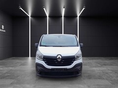 Bild des Angebotes Renault Trafic Trafic dCi 95 dCi 95 Combi Expression