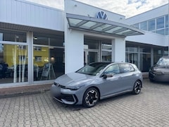 Bild des Angebotes VW Golf 8 DA 1.5 TSI R-Line