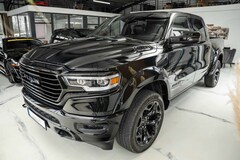 Bild des Angebotes Dodge RAM 5,7 Limited LCD/ACC/LUFT/VOLL