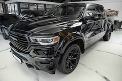 Bild des Angebotes Dodge RAM 5,7 Limited LCD/ACC/LUFT/VOLL