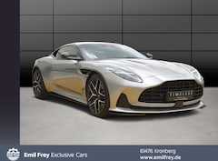 Bild des Angebotes Aston Martin DB12 Coupe