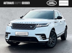 Bild des Angebotes Land Rover Range Rover Velar D200 AWD R-DYNAMIC SE ACC