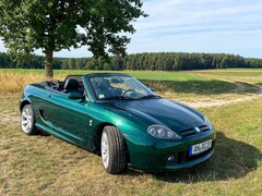 Bild des Angebotes MG TF MG TF 135