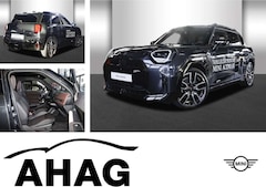 Bild des Angebotes MINI John Cooper Works Aceman SE John Cooper Works Trim Navi Glasdach LED