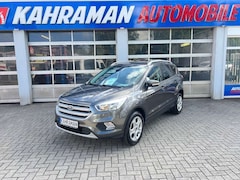 Bild des Angebotes Ford Kuga Trend