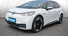 Bild des Angebotes VW ID.3 Pro Performance Pro Performance 150 kW 1st Ma