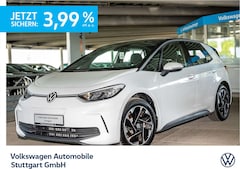 Bild des Angebotes VW ID.3 Pro Navi Kamera LED Stdhzg ACC
