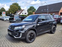 Bild des Angebotes Suzuki Vitara Vitara Vollhybrid 1.5 Dualjet Hybrid AGS Comfort+