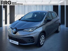 Bild des Angebotes Renault ZOE R135 Z.E.50 EVOLUTION  CCS