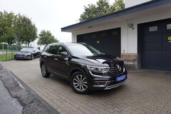 Bild des Angebotes Renault Koleos 1.7 dCi Limited EDC tLEDER+NAVI+KAMER+ALU+Org34Tkm