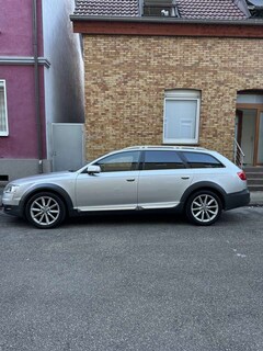 Bild des Angebotes Audi A6 allroad 3.0 TDI