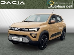 Bild des Angebotes Dacia Spring Extreme ELECTRIC 65