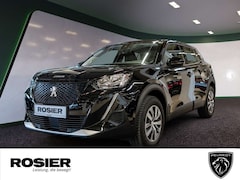 Bild des Angebotes Peugeot e-2008 Active Elektromotor 136 KAMERA SPURH.
