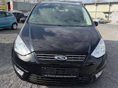 Bild des Angebotes Ford Galaxy Galaxy Flexifuel 2.0 Flexifuel Trend