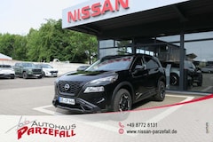 Bild des Angebotes Nissan X-Trail 1.5 VC-T e-POWER e-4ORCE N-TREK ProPilot
