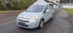 Bild des Angebotes Citroen Berlingo HDi ( 7 Sitze )