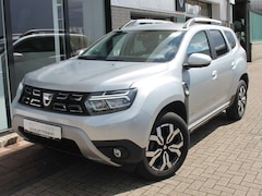 Bild des Angebotes Dacia Duster TCe 100 ECO-G Prestige+ *mit LPG-Autogas *Garantie