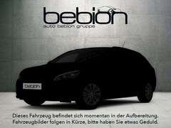 Bild des Angebotes Peugeot 508 SW 1.2 PureTech 130 GT ACC KeyLess LED Navi