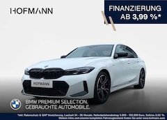Bild des Angebotes BMW 340 M Sport Pro