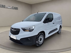 Bild des Angebotes Opel Combo E Cargo erhöhte Nutzlast XL / Car-Play