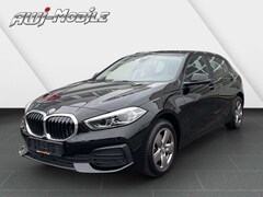 Bild des Angebotes BMW 118 118 i Advantage