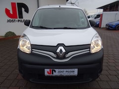 Bild des Angebotes Renault Kangoo Rapid Extra Kasten Trennwand Klima