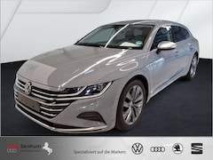 Bild des Angebotes VW Arteon Shooting Brake 2.0 TSI OPF DSG Elegance
