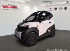 Bild des Angebotes Silence S04 L7 2BAT Premium (MY24)