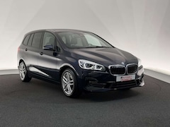 Bild des Angebotes BMW 220 i Gran Tourer*SPORT LINE*LED-AHK-ACC-LHZ-PDC