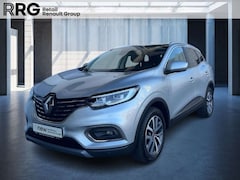 Bild des Angebotes Renault Kadjar 1.3 TCe 140 Intens