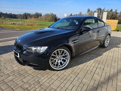 Bild des Angebotes BMW M3 M3 Coupe