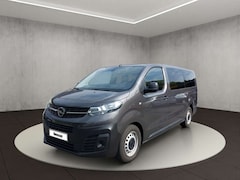 Bild des Angebotes Opel Vivaro VIVARO KOMBI 2.0CDTI(106)6G SS