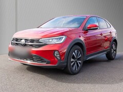 Bild des Angebotes VW Taigo 1.0 TSI Life IQ Drive Paket, ZGV