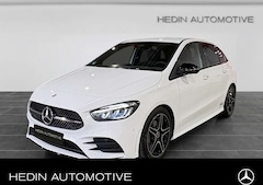 Bild des Angebotes Mercedes-Benz B 180 AMG|LED|AHK|NIGHT|360|TOTW|SHZ|EASYP