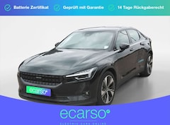 Bild des Angebotes Polestar 2 Long Range Dual