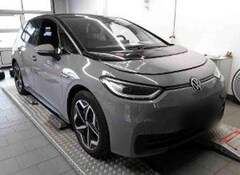 Bild des Angebotes VW ID.3 Pro S Navi Kamera CCS LM