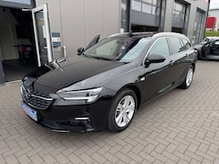 Bild des Angebotes Opel Insignia B Sports Tourer Business AUTOMATIK*LED