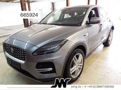 Bild des Angebotes Jaguar E-Pace SE AWD ACC | KAM | KEYLESS | MEMORY