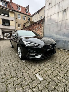 Bild des Angebotes SEAT Leon e-Hybrid FR e-Hybrid