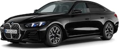 Bild des Angebotes BMW 420 d M Sportpaket Komfortzugang Driving Assist. AHK
