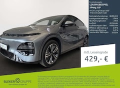 Bild des Angebotes Xpeng G6 MY24 Long Range+360°+Panoramadach+LED