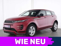 Bild des Angebotes Land Rover Range Rover Evoque R-Dynamic S Leder|Navi|LED