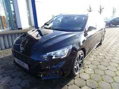 Bild des Angebotes Ford Focus 1.0 Ecoboost ST-Line Turnier