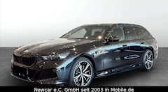 Bild des Angebotes BMW 530 e xDrive Touring*M Sportp Pro*Sportfahrwerk